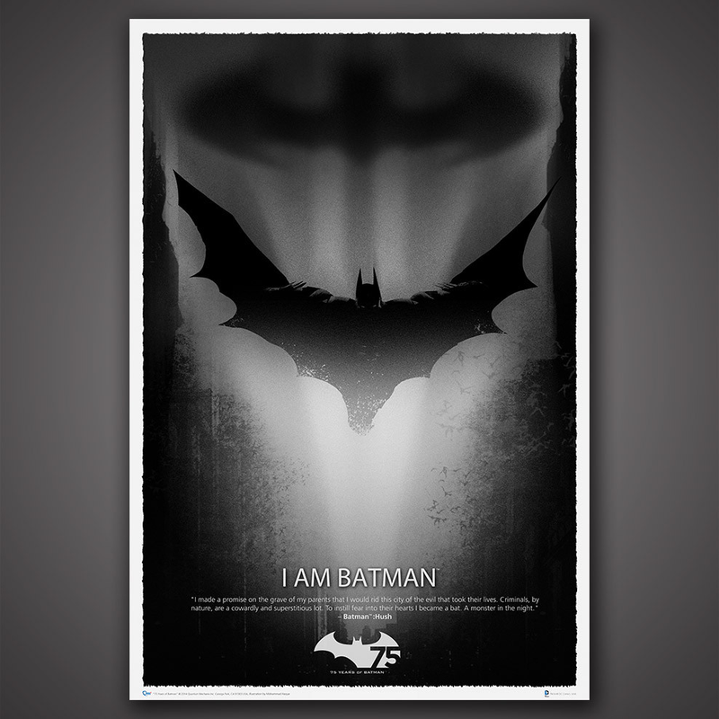 Illustration for article titled Gifts For Superhero Fans